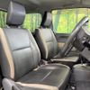 suzuki jimny 2016 quick_quick_JB23W_JB23W-755042 image 8