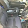 nissan serena 2010 -NISSAN--Serena DBA-CC25--CC25-351276---NISSAN--Serena DBA-CC25--CC25-351276- image 12