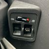 honda acty-truck 2017 -HONDA--Acty Truck EBD-HA8--HA8-1307815---HONDA--Acty Truck EBD-HA8--HA8-1307815- image 14