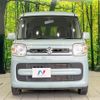 suzuki spacia 2019 CFJ1581634 image 14