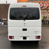 suzuki every 2025 CFJ1607951 image 17