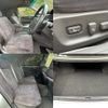 toyota crown 2000 quick_quick_JZS171_JZS171-0024197 image 9