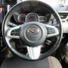 daihatsu thor 2018 -DAIHATSU--Thor M900S--0021112---DAIHATSU--Thor M900S--0021112- image 15