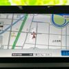 toyota esquire 2017 quick_quick_DAA-ZWR80G_ZWR80-0284276 image 10
