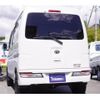 daihatsu hijet-cargo 2021 CFJ1771630 image 15