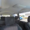 nissan serena 2015 GOO_JP_988024092100601994001 image 26