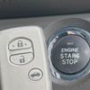 toyota crown 2011 CFJ1615209 image 8
