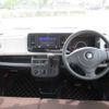 suzuki mr-wagon 2014 -SUZUKI 【品川 000ﾝ0000】--MR Wagon MF33S--652892---SUZUKI 【品川 000ﾝ0000】--MR Wagon MF33S--652892- image 21