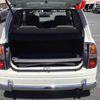daihatsu mira-gino 2003 CFJ1651993 image 8