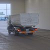 hino ranger 2005 -HINO 【とちぎ 100ｾ9804】--Hino Ranger FC6JCWA-10090---HINO 【とちぎ 100ｾ9804】--Hino Ranger FC6JCWA-10090- image 2