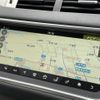 land-rover range-rover 2018 CFJ1547015 image 19