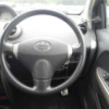 toyota ist 2003 160616174230 image 22