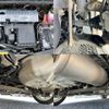 toyota prius-α 2013 quick_quick_DAA-ZVW41W_ZVW41-3299392 image 8