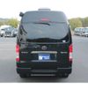 toyota hiace-van 2018 GOO_JP_700100180330250503001 image 50