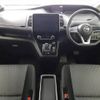 nissan serena 2020 -NISSAN--Serena DAA-HFC27--HFC27-063217---NISSAN--Serena DAA-HFC27--HFC27-063217- image 2