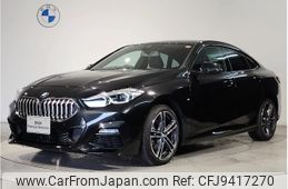 bmw 2-series 2021 -BMW--BMW 2 Series 3DA-7M20--WBA32AM0507H20893---BMW--BMW 2 Series 3DA-7M20--WBA32AM0507H20893-