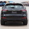 maserati levante 2023 CFJ1733075 image 16