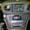 mercedes-benz sl-class 2012 CFJ1859173 image 17