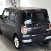 suzuki alto-lapin 2014 CFJ9032071 image 6
