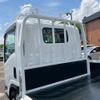 isuzu elf-truck 2020 GOO_NET_EXCHANGE_0401987A30250515W001 image 19