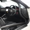 toyota 86 2017 CFJ1737057 image 6