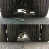 hino dutro 2017 quick_quick_TKG-XZU710M_XZU710-0022617 image 13