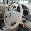 suzuki alto 2012 CFJ1807680 image 19