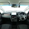 mitsubishi delica-d5 2024 -MITSUBISHI--Delica D5 3DA-CV1W--CV1W-5006533---MITSUBISHI--Delica D5 3DA-CV1W--CV1W-5006533- image 5