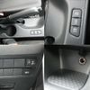 toyota yaris 2023 -TOYOTA--Yaris 6AA-MXPH10--MXPH10-2118179---TOYOTA--Yaris 6AA-MXPH10--MXPH10-2118179- image 20
