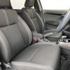 honda fit 2018 -HONDA--Fit DAA-GP5--GP5-1335610---HONDA--Fit DAA-GP5--GP5-1335610- image 9