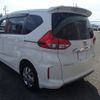 honda freed 2018 -HONDA--Freed DAA-GB7--GB7-1072400---HONDA--Freed DAA-GB7--GB7-1072400- image 6