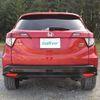 honda vezel 2016 -HONDA--VEZEL DAA-RU3--RU3-1207062---HONDA--VEZEL DAA-RU3--RU3-1207062- image 20