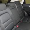 mazda cx-5 2020 -MAZDA--CX-5 KF2P-405311---MAZDA--CX-5 KF2P-405311- image 9
