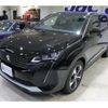 peugeot 5008 2024 CFJ1671868 image 1