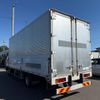 hino ranger 2011 CFJ1717947 image 6