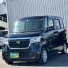 honda n-box 2019 quick_quick_6BA-JF3_JF3-269478 image 3