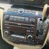 nissan elgrand 2004 -NISSAN--Elgrand CBA-E51--E51-105008---NISSAN--Elgrand CBA-E51--E51-105008- image 20