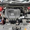 mazda cx-3 2022 -MAZDA--CX-3 5BA-DKLFW--DKLFY-502112---MAZDA--CX-3 5BA-DKLFW--DKLFY-502112- image 18