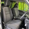 nissan serena 2016 -NISSAN--Serena DAA-GC27--GC27-007446---NISSAN--Serena DAA-GC27--GC27-007446- image 9