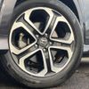 honda vezel 2014 -HONDA--VEZEL DAA-RU3--RU3-1055595---HONDA--VEZEL DAA-RU3--RU3-1055595- image 14