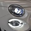 fiat fiat-others 2025 CFJ1807227 image 11