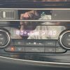 mitsubishi outlander-phev 2018 -MITSUBISHI--Outlander PHEV GG3W--GG3W-0602455---MITSUBISHI--Outlander PHEV GG3W--GG3W-0602455- image 29