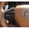 lexus lc 2017 -LEXUS 【名変中 】--Lexus LC GWZ100--0001929---LEXUS 【名変中 】--Lexus LC GWZ100--0001929- image 6