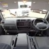 nissan vanette-van 2015 CFJ1719624 image 13