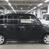 daihatsu move-conte 2014 -DAIHATSU--Move Conte DBA-L575S--L575S-0206003---DAIHATSU--Move Conte DBA-L575S--L575S-0206003- image 8