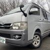 toyota hiace-van 2009 -TOYOTA--Hiace Van ADF-KDH206V--KDH206-8022182---TOYOTA--Hiace Van ADF-KDH206V--KDH206-8022182- image 3