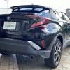 toyota c-hr 2019 -TOYOTA--C-HR DAA-ZYX10--ZYX10-2195088---TOYOTA--C-HR DAA-ZYX10--ZYX10-2195088- image 4