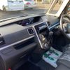 daihatsu tanto 2017 -DAIHATSU--Tanto LA610S--0112316---DAIHATSU--Tanto LA610S--0112316- image 23