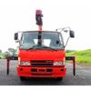 mitsubishi-fuso fighter 2005 -MITSUBISHI--Fuso Fighter PA-FK61FK--FK61FK-770693---MITSUBISHI--Fuso Fighter PA-FK61FK--FK61FK-770693- image 8