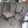 honda n-box 2014 -HONDA 【盛岡 580ｷ6366】--N BOX DBA-JF2--JF2-1200029---HONDA 【盛岡 580ｷ6366】--N BOX DBA-JF2--JF2-1200029- image 8